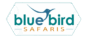 TheBluebirdSafarisLtd